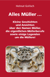 Alles Müller..