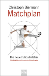 Matchplan