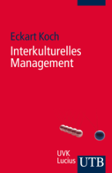 Interkulturelles Management