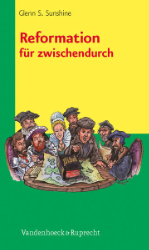 Reformation für zwischendurch