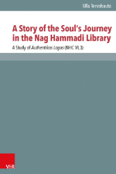 A Story of the Soul's Journey in the Nag Hammadi Library