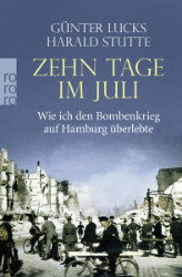 Zehn Tage im Juli