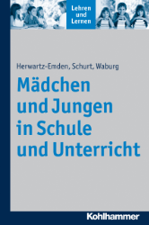 Mädchen und Jungen in Schule und Unterricht