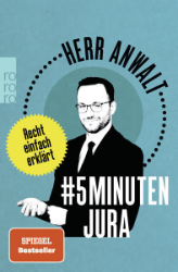 #5MinutenJura