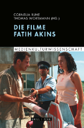 Die Filme Fatih Akins