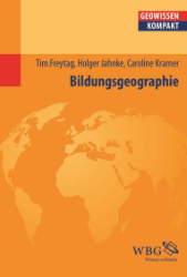 Bildungsgeographie