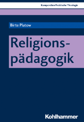Religionspädagogik