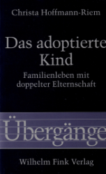 Das adoptierte Kind