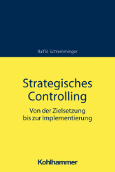 Strategisches Controlling