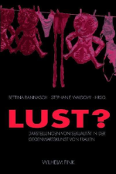 Lust?