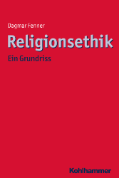 Religionsethik
