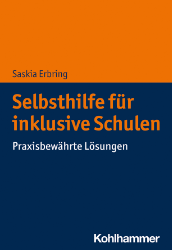 Selbsthilfe für inklusive Schulen