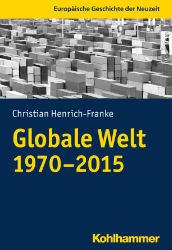 Globale Welt (1970-2015)