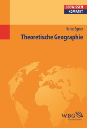 Theoretische Geographie