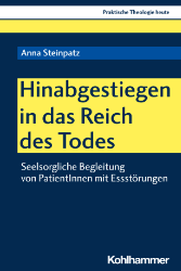 Hinabgestiegen in das Reich des Todes