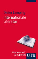 Internationale Literatur