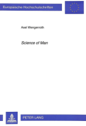'Science of Man'
