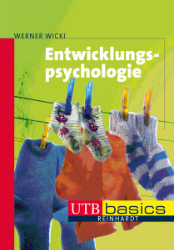 Entwicklungspsychologie