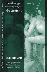 Erinnern