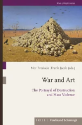 War and Art