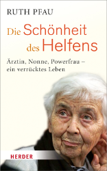 Die Schönheit des Helfens