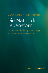 Die Natur der Lebensform