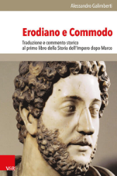 Erodiano e Commodo