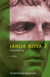 Ianua Nova 2