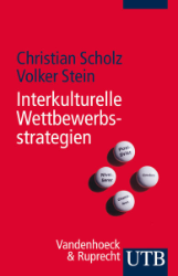 Interkulturelle Wettbewerbsstrategien