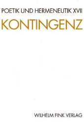 Kontingenz