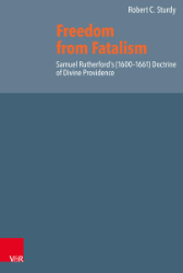 Freedom from Fatalism