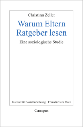 Warum Eltern Ratgeber lesen