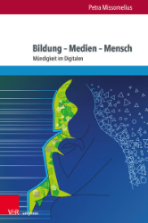 Bildung - Medien - Mensch