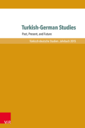 Turkish-German Studies