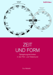 Zeit und Form