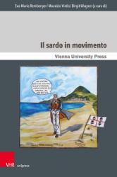 Il sardo in movimento