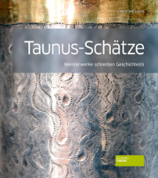 Taunus-Schätze