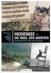 Hiddensee - Die Insel der Anderen