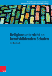 Religionsunterricht an berufsbildenden Schulen