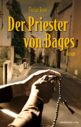 Der Priester von Bages