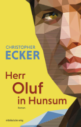 Herr Oluf in Hunsum