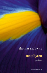 neophyten