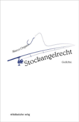 Stockangelrecht