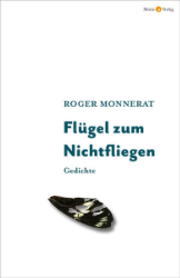 Flügel zum Nichtfliegen