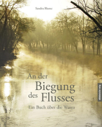 An der Biegung des Flusses