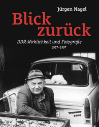 Blick zurück