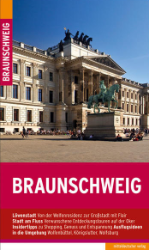 Braunschweig