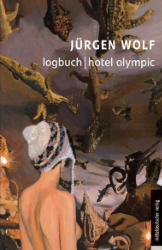 logbuch - hotel olympic