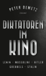 Diktatoren im Kino