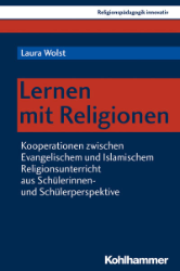 Lernen mit Religionen